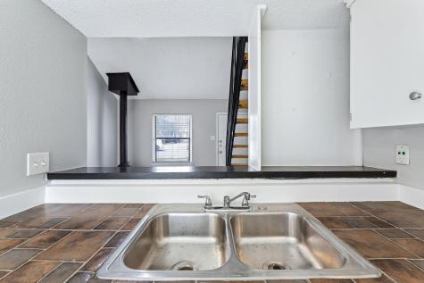 3468 Willowrun Drive Austin TX 78704