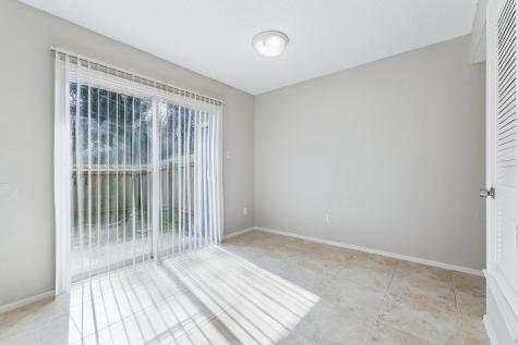 3468 Willowrun Drive Austin TX 78704