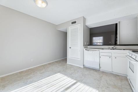 3468 Willowrun Drive Austin TX 78704
