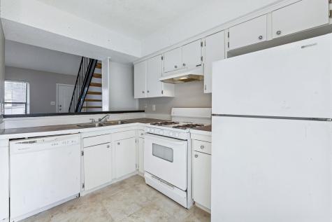3468 Willowrun Drive Austin TX 78704
