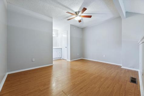 3468 Willowrun Drive Austin TX 78704
