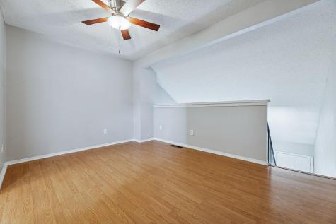 3468 Willowrun Drive Austin TX 78704