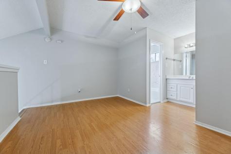 3468 Willowrun Drive Austin TX 78704