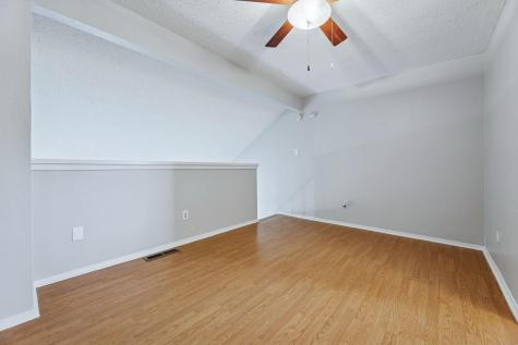3468 Willowrun Drive Austin TX 78704