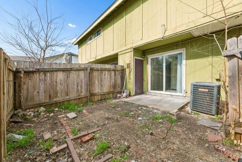 3468 Willowrun Drive Austin TX 78704