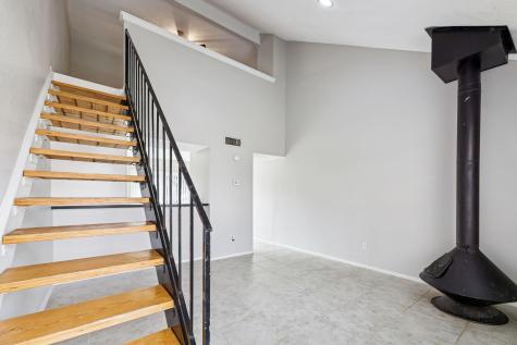 3468 Willowrun Drive Austin TX 78704