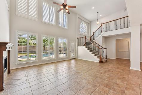 1516 Skip Tyler Drive Cedar Park TX 78613