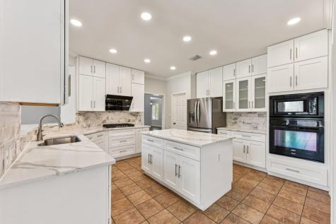 1516 Skip Tyler Drive Cedar Park TX 78613