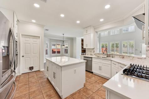 1516 Skip Tyler Drive Cedar Park TX 78613