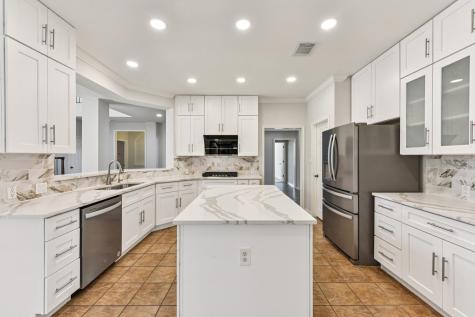 1516 Skip Tyler Drive Cedar Park TX 78613