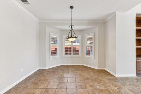 1516 Skip Tyler Drive Cedar Park TX 78613