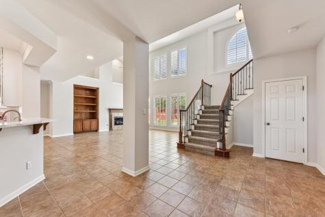 1516 Skip Tyler Drive Cedar Park TX 78613