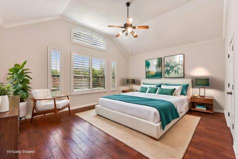 1516 Skip Tyler Drive Cedar Park TX 78613