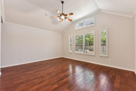 1516 Skip Tyler Drive Cedar Park TX 78613