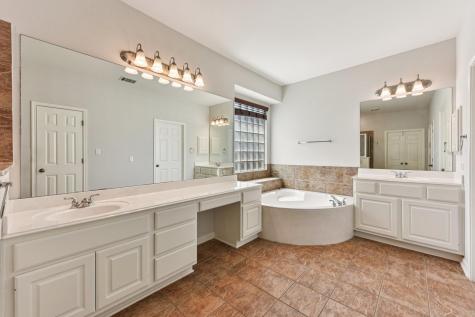 1516 Skip Tyler Drive Cedar Park TX 78613