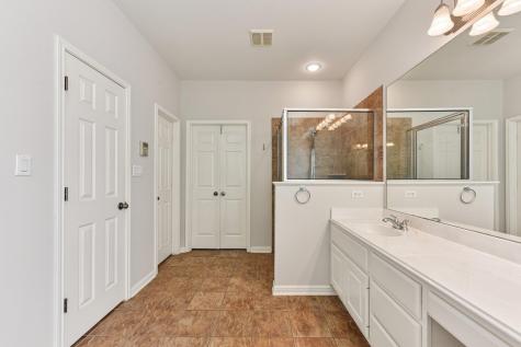 1516 Skip Tyler Drive Cedar Park TX 78613