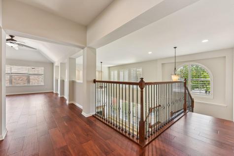 1516 Skip Tyler Drive Cedar Park TX 78613