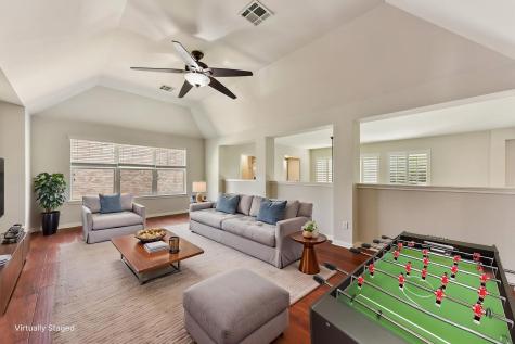 1516 Skip Tyler Drive Cedar Park TX 78613