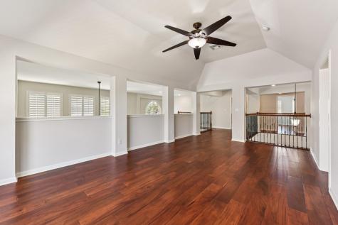 1516 Skip Tyler Drive Cedar Park TX 78613