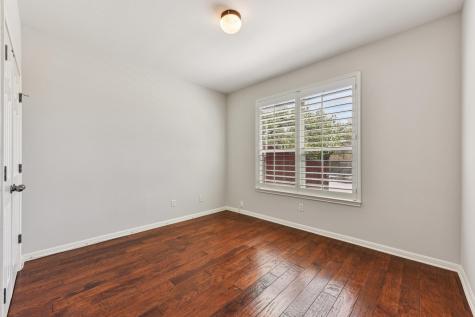 1516 Skip Tyler Drive Cedar Park TX 78613