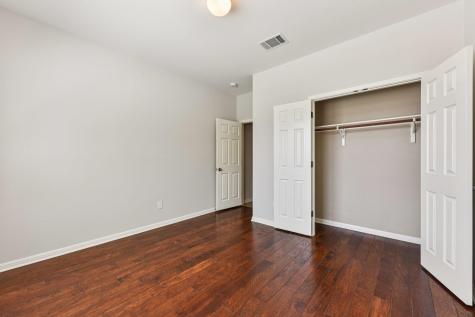 1516 Skip Tyler Drive Cedar Park TX 78613