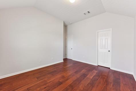 1516 Skip Tyler Drive Cedar Park TX 78613