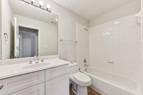 1516 Skip Tyler Drive Cedar Park TX 78613
