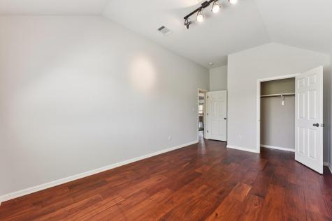 1516 Skip Tyler Drive Cedar Park TX 78613