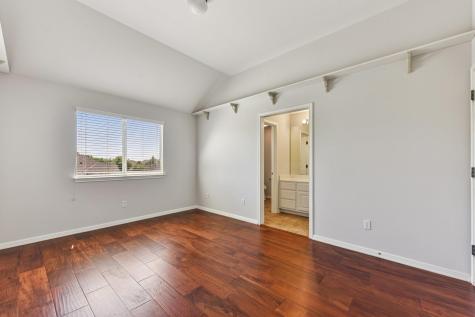 1516 Skip Tyler Drive Cedar Park TX 78613
