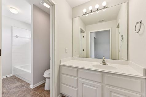 1516 Skip Tyler Drive Cedar Park TX 78613