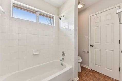1516 Skip Tyler Drive Cedar Park TX 78613