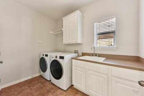 1516 Skip Tyler Drive Cedar Park TX 78613