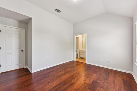 1516 Skip Tyler Drive Cedar Park TX 78613