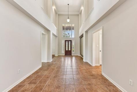 1516 Skip Tyler Drive Cedar Park TX 78613