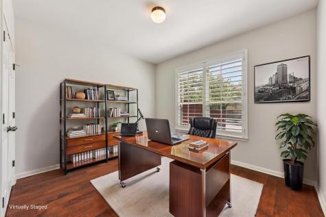 1516 Skip Tyler Drive Cedar Park TX 78613