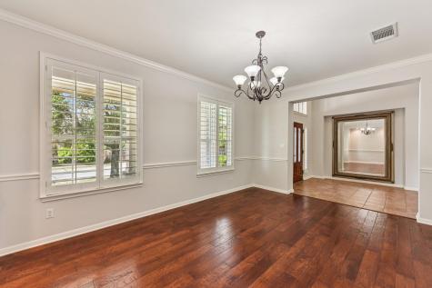 1516 Skip Tyler Drive Cedar Park TX 78613