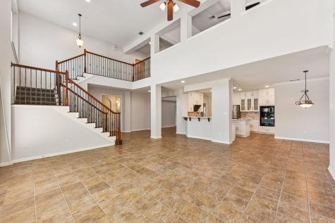 1516 Skip Tyler Drive Cedar Park TX 78613