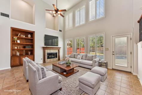 1516 Skip Tyler Drive Cedar Park TX 78613