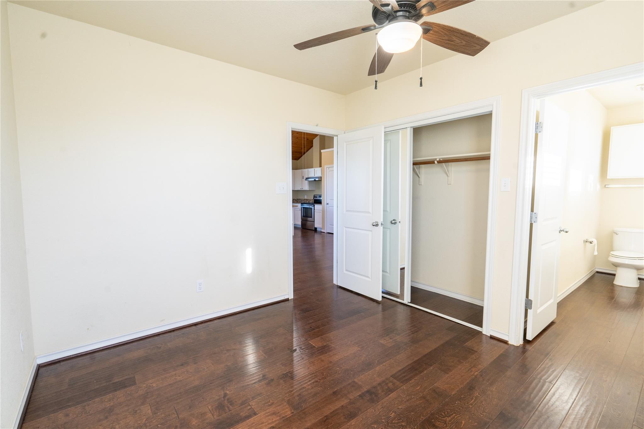 1050 County Road 129 Taylor TX 76574