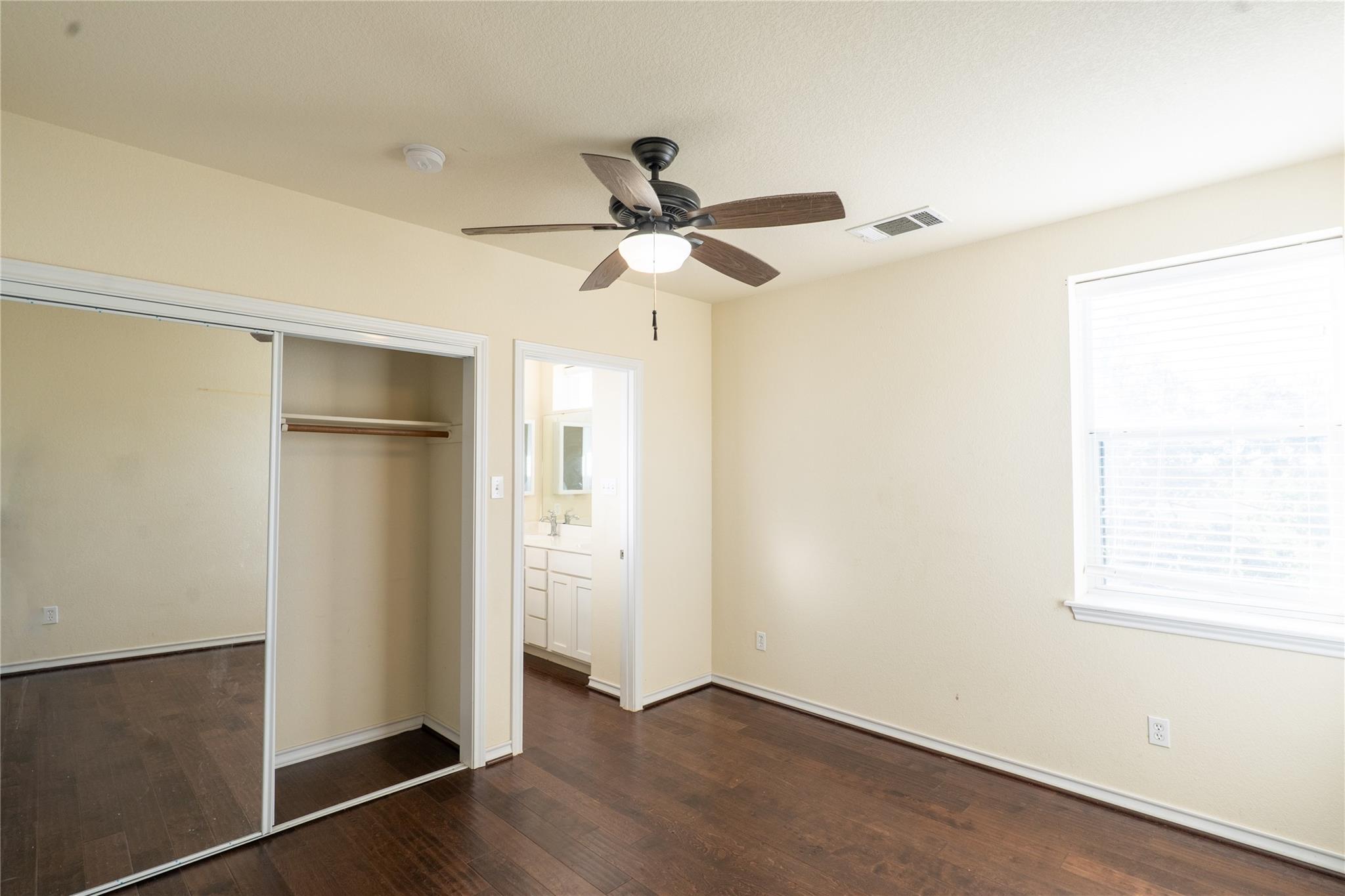 1050 County Road 129 Taylor TX 76574
