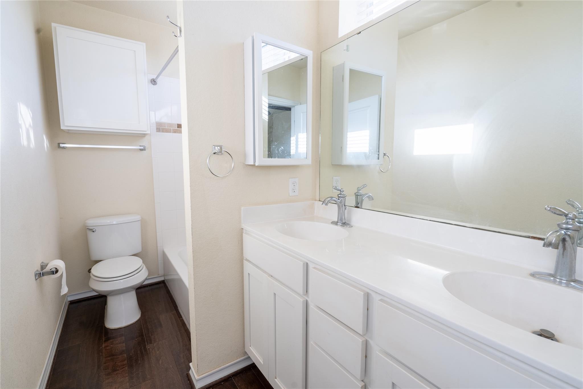 1050 County Road 129 Taylor TX 76574