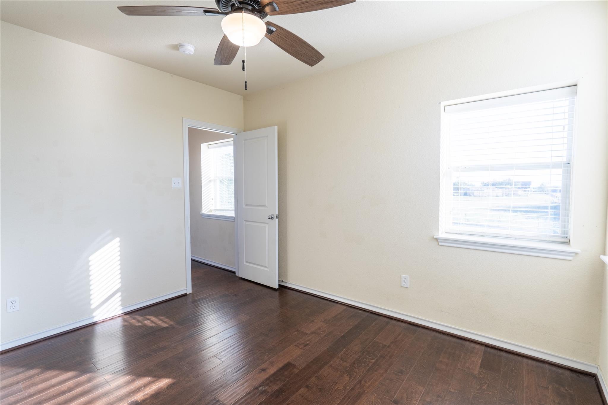 1050 County Road 129 Taylor TX 76574