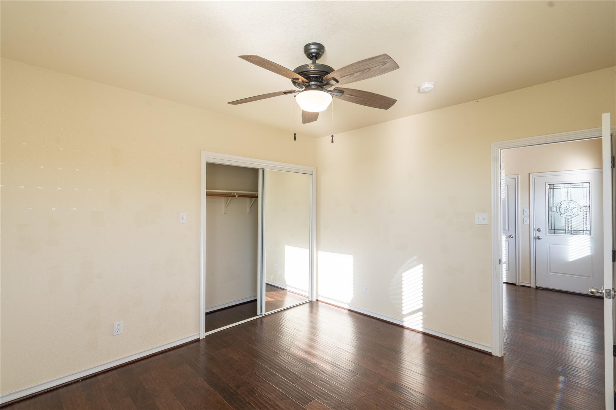 1050 County Road 129 Taylor TX 76574