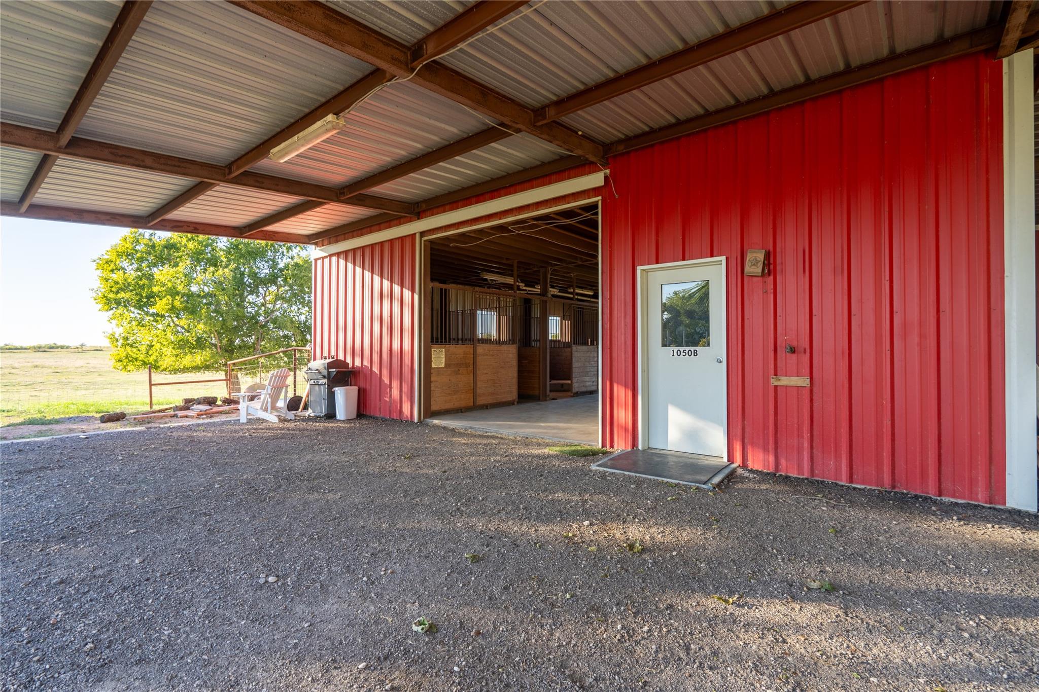 1050 County Road 129 Taylor TX 76574