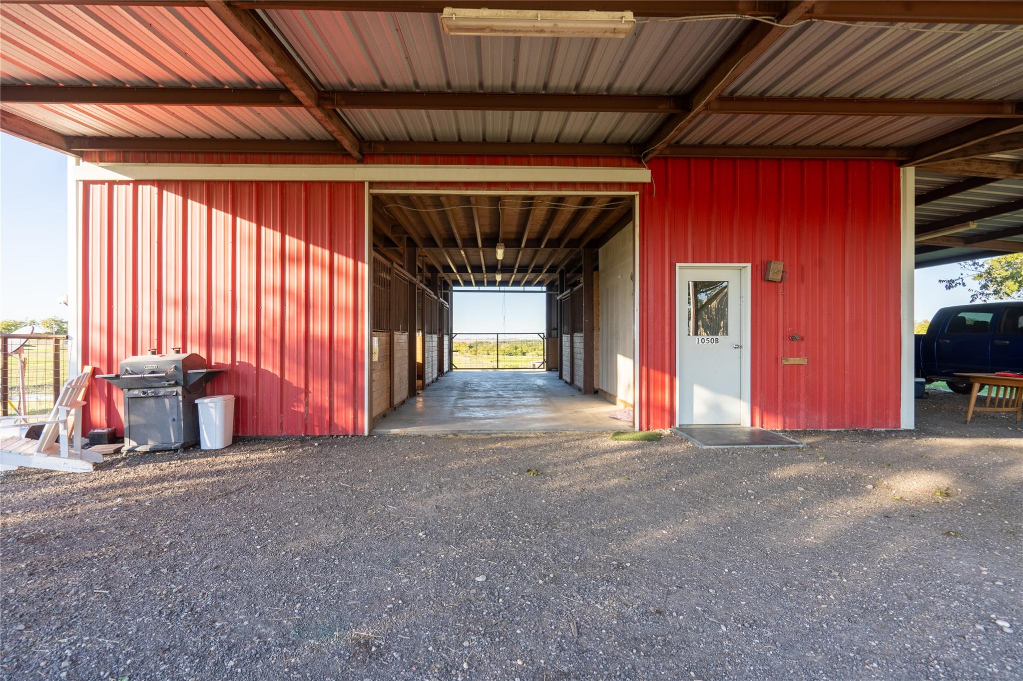 1050 County Road 129 Taylor TX 76574
