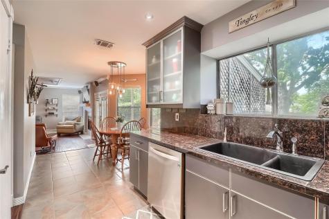 15029 Wells Port Drive Austin TX 78728
