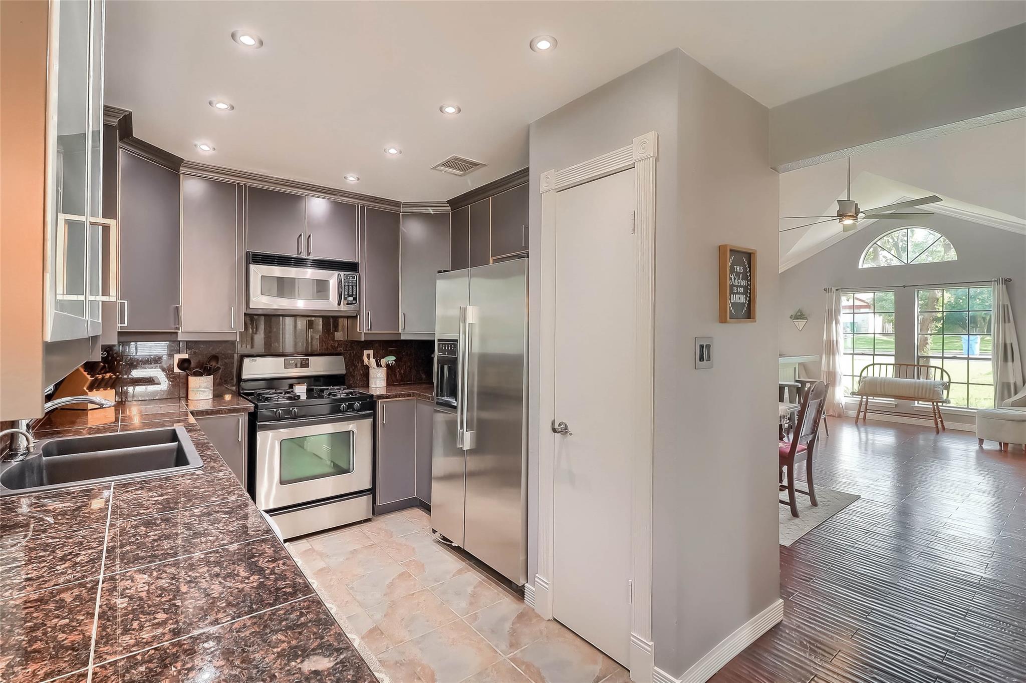 15029 Wells Port Drive Austin TX 78728