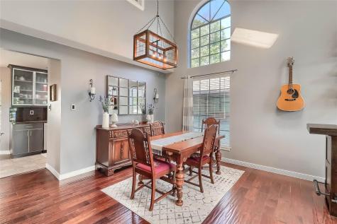 15029 Wells Port Drive Austin TX 78728