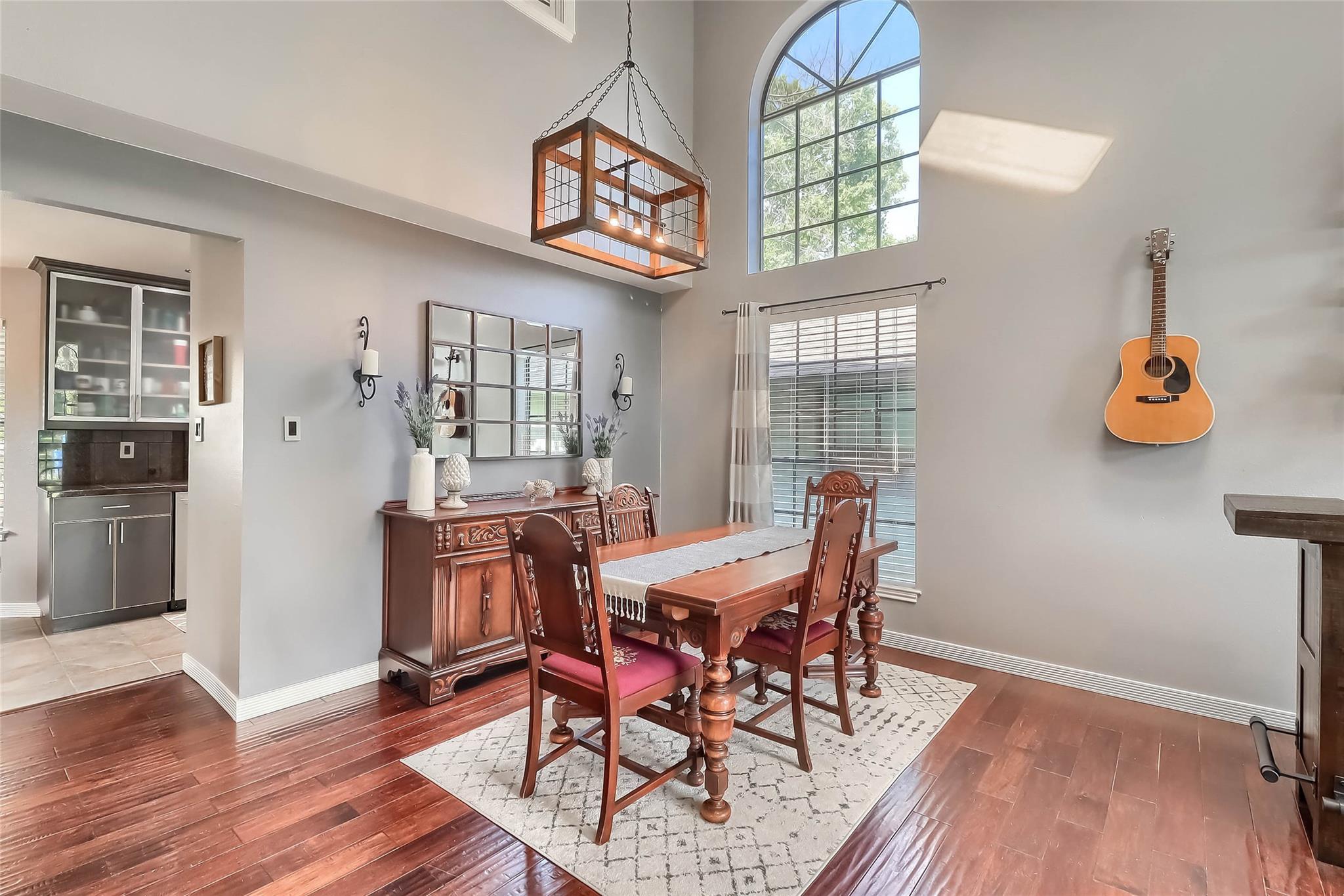 15029 Wells Port Drive Austin TX 78728