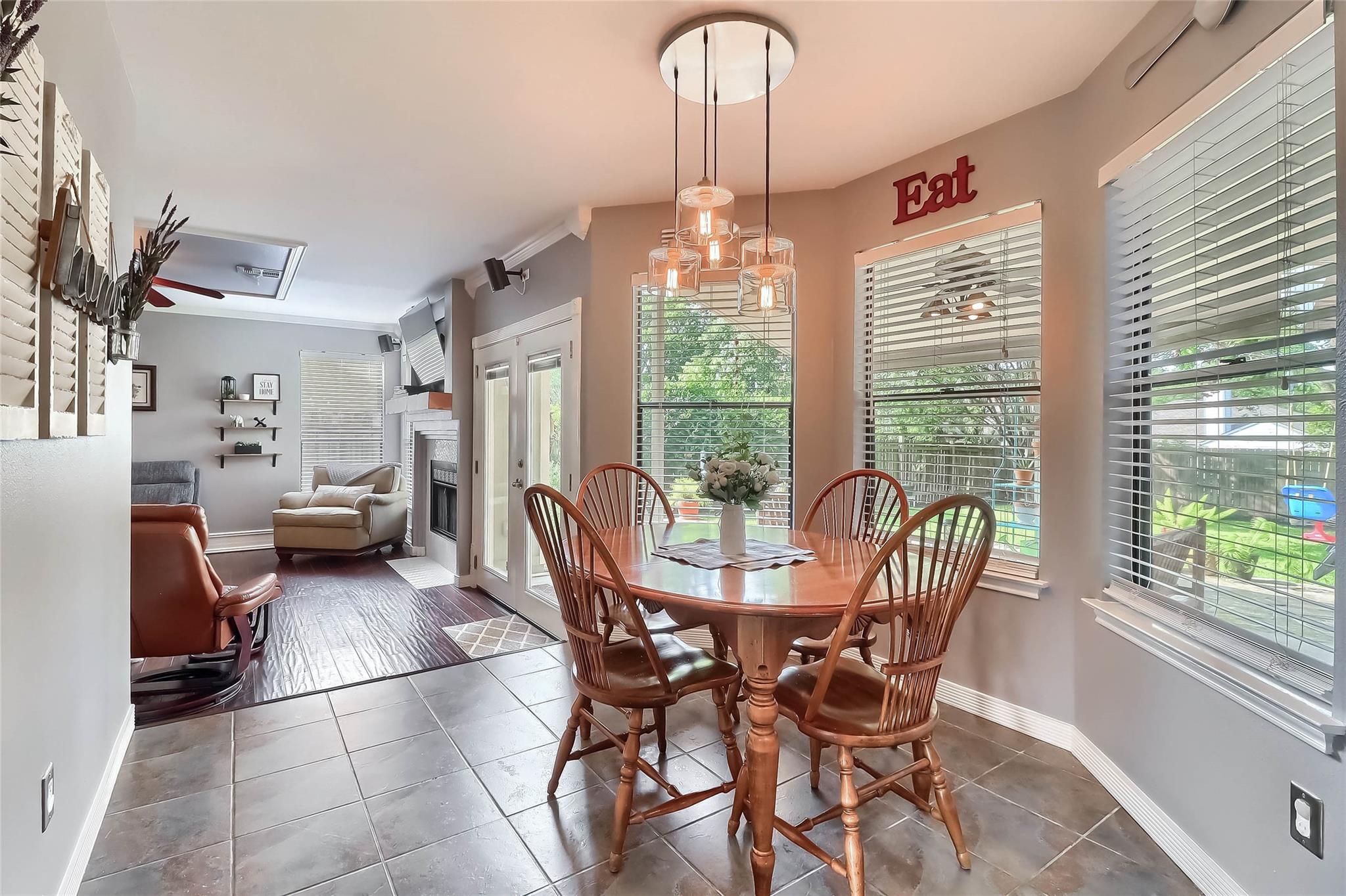 15029 Wells Port Drive Austin TX 78728